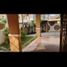 4 Kamar Rumah for rent in Serpong, Banten, Serpong
