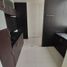 2 Habitación Apartamento en venta en San Jose De Cucuta, Norte De Santander, San Jose De Cucuta