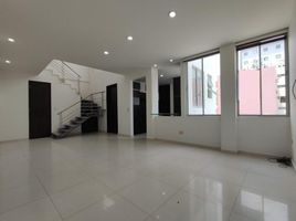 2 Habitación Apartamento en venta en San Jose De Cucuta, Norte De Santander, San Jose De Cucuta