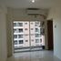 2 Bedroom Condo for sale in Lakarsantri, Surabaya, Lakarsantri