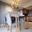 3 Bedroom House for rent in Thao Dien, Ho Chi Minh City, Thao Dien