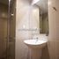 3 Bedroom House for rent in Thao Dien, Ho Chi Minh City, Thao Dien