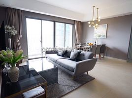 3 Bedroom House for rent in Thao Dien, Ho Chi Minh City, Thao Dien