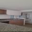 3 Habitación Apartamento en alquiler en Cundinamarca, Bogotá, Cundinamarca