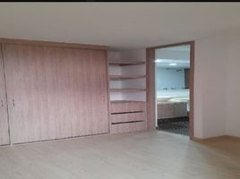 3 Bedroom Condo for rent in Bogota, Cundinamarca, Bogota