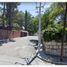 5 Bedroom House for sale in Saltillo, Coahuila, Saltillo