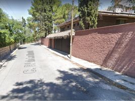 5 Bedroom House for sale in Saltillo, Coahuila, Saltillo