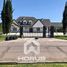 4 Habitación Casa en venta en Colina, Chacabuco, Colina