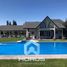 4 Habitación Casa en venta en Colina, Chacabuco, Colina