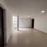Condominium 2 chambre à vendre à Miguel Hidalgo, Mexico City, Miguel Hidalgo