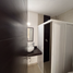 Condominium 2 chambre à vendre à Miguel Hidalgo, Mexico City, Miguel Hidalgo