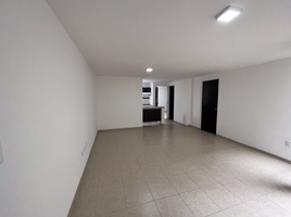 Condominium 2 chambre à vendre à Miguel Hidalgo, Mexico City, Miguel Hidalgo