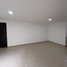 Condominium 2 chambre à vendre à Miguel Hidalgo, Mexico City, Miguel Hidalgo