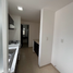 Condominium 2 chambre à vendre à Miguel Hidalgo, Mexico City, Miguel Hidalgo