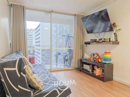 2 Habitación Apartamento en venta en Santiago, Puente Alto, Cordillera, Santiago