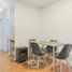 2 Habitación Apartamento en venta en Santiago, Puente Alto, Cordillera, Santiago