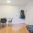 2 Habitación Apartamento en venta en Santiago, Puente Alto, Cordillera, Santiago