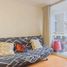 2 Habitación Apartamento en venta en Santiago, Puente Alto, Cordillera, Santiago