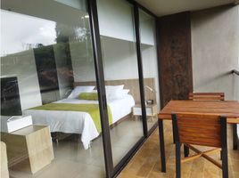 1 Schlafzimmer Appartement zu verkaufen in Rionegro, Antioquia, Rionegro