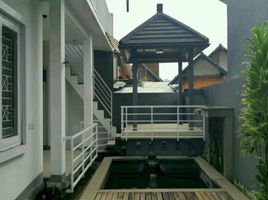 3 Bedroom House for sale in Cimahi Utara, Bandung, Cimahi Utara