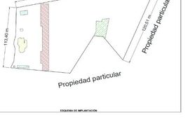  Grundstück zu verkaufen in Guayaquil, Guayas, Guayaquil, Guayaquil, Guayas