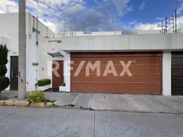 Maison 3 chambre à vendre à Durango, Durango, Durango, Durango
