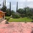 4 Habitación Quinta en venta en Cadereyta Jimenez, Nuevo León, Cadereyta Jimenez