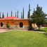 4 Schlafzimmer Quinta zu verkaufen in Cadereyta Jimenez, Nuevo Leon, Cadereyta Jimenez