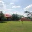 4 Habitación Quinta en venta en Cadereyta Jimenez, Nuevo León, Cadereyta Jimenez