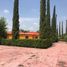 4 Habitación Quinta en venta en Cadereyta Jimenez, Nuevo León, Cadereyta Jimenez
