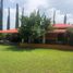 4 Habitación Quinta en venta en Cadereyta Jimenez, Nuevo León, Cadereyta Jimenez
