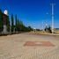  Land for sale in Tepatitlan De Morelos, Jalisco, Tepatitlan De Morelos