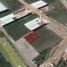  Land for sale in Tepatitlan De Morelos, Jalisco, Tepatitlan De Morelos
