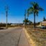  Land for sale in Tepatitlan De Morelos, Jalisco, Tepatitlan De Morelos