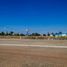  Land for sale in Tepatitlan De Morelos, Jalisco, Tepatitlan De Morelos