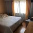 3 Bedroom Apartment for sale in Lanus, Buenos Aires, Lanus