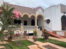 Estudio Villa en venta en Merida, Yucatán, Merida