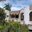 Estudio Villa en venta en Merida, Yucatán, Merida