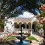 Estudio Villa en venta en Merida, Yucatán, Merida