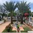 Estudio Villa en venta en Merida, Yucatán, Merida