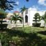Estudio Villa en venta en Merida, Yucatán, Merida