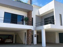 3 Habitación Casa en alquiler en Tijuana, Baja California, Tijuana