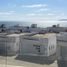 3 Habitación Casa en alquiler en Tijuana, Baja California, Tijuana