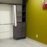 3 Habitación Casa en alquiler en Tijuana, Baja California, Tijuana