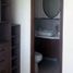 3 Habitación Casa en alquiler en Tijuana, Baja California, Tijuana