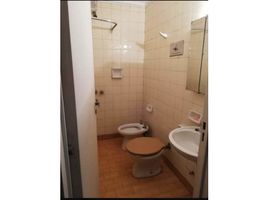 Appartement à vendre à Federal Capital, Buenos Aires, Federal Capital