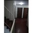 Appartement à vendre à Federal Capital, Buenos Aires, Federal Capital