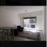 Appartement à vendre à Federal Capital, Buenos Aires, Federal Capital