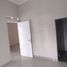 3 Bedroom House for sale in Duren Sawit, Jakarta Timur, Duren Sawit