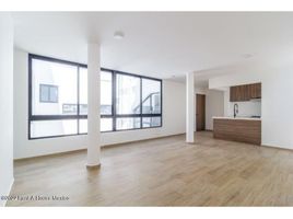 Appartement 2 chambre à vendre à Azcapotzalco, Mexico City, Azcapotzalco, Mexico City